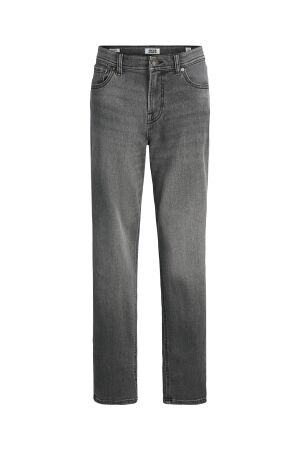 jack & jones junior 12249093 GREY DENIM
