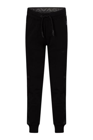 Ravagio Soen Z90288 black