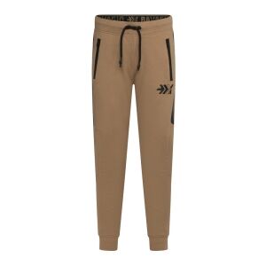 Ravagio Toen W10256 as Tem mid brown