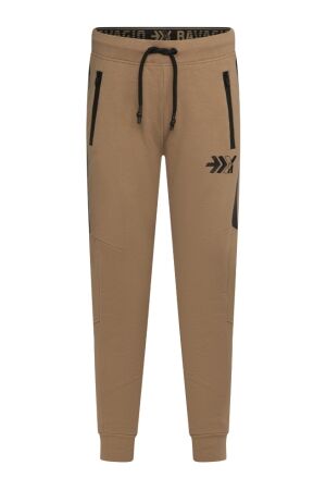 Ravagio Toen W10256 as Tem mid brown
