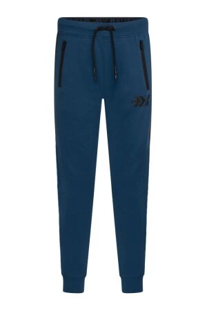 Ravagio Toen W10256 as Tex blue opal