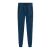 Kleur Blauw