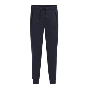 Ravagio Toen W10256 as Sido dk navy