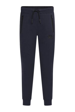 Ravagio Toen W10256 as Sido dk navy