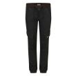 Ravagio katoen/polyester/elasthan Jongens broek tricot Direct leverbaar uit de webshop van www.lots-of-fashion.nl/
