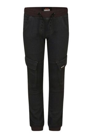 Ravagio Tald W10257 as nj24 dark grey