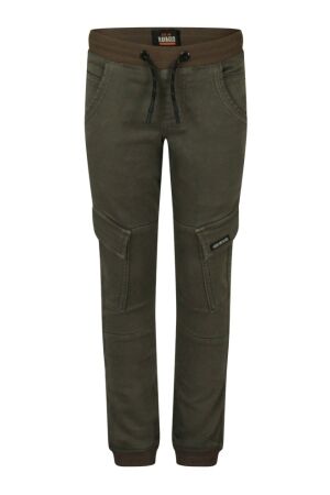 Ravagio Jongens broek tricot Ravagio Tald W10257 19-0406 chimera