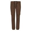 Ravagio katoen/polyester/elasthan Jongens broek tricot Direct leverbaar uit de webshop van www.lots-of-fashion.nl/