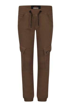 Ravagio Tald W10257 as Tjors taupe