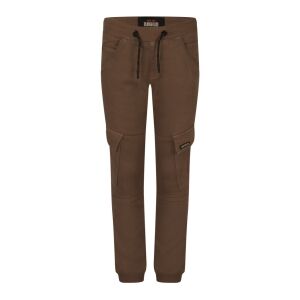 Ravagio Tald W10257 as Tjors taupe
