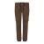 Kleur Bruin