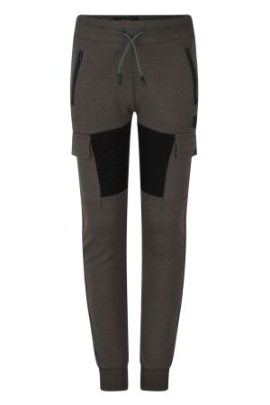 Ravagio Jongens broek tricot Ravagio Ticardo W10259 19-0406 chimera