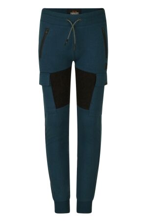Ravagio Ticardo W10259 as Tex blue opal