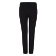 Ravagio polyester/viscose/elasthan Jongens broek tricot Direct leverbaar uit de webshop van www.lots-of-fashion.nl/