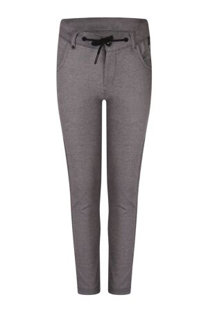 Ravagio Jongens broek tricot Ravagio Touglas W10264 als nj24 antra melee