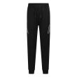 Unlocked katoen/elasthan Jongens broek tricot Direct leverbaar uit de webshop van www.lots-of-fashion.nl/