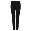 Unlocked polyester Jongens broek tricot Direct leverbaar uit de webshop van www.lots-of-fashion.nl/