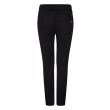 Unlocked polyester Jongens broek tricot Direct leverbaar uit de webshop van www.lots-of-fashion.nl/