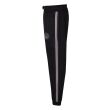 Unlocked polyester Jongens broek tricot Direct leverbaar uit de webshop van www.lots-of-fashion.nl/