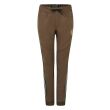 Unlocked polyester Jongens broek tricot Direct leverbaar uit de webshop van www.lots-of-fashion.nl/