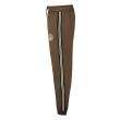 Unlocked polyester Jongens broek tricot Direct leverbaar uit de webshop van www.lots-of-fashion.nl/