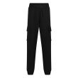 Unlocked katoen/lycra Jongens broek tricot Direct leverbaar uit de webshop van www.lots-of-fashion.nl/