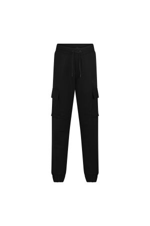 Unlocked 3117203 W10289 02.BLACK.W25