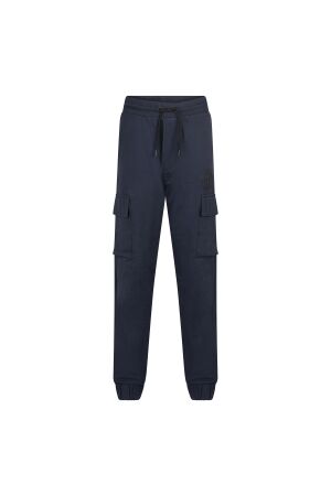 Unlocked 3117203 W10289 48.NAVY.W25