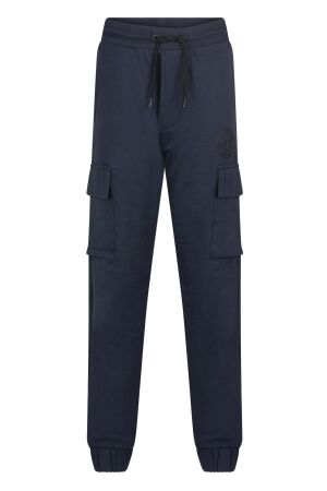 Unlocked 3117203 W10289 48.NAVY.W25