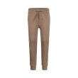 Koko Noko  Jongens broek tricot Direct leverbaar uit de webshop van www.lots-of-fashion.nl/