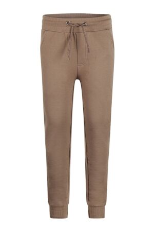 Koko Noko 056827-37 taupe