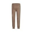 Koko Noko  Jongens broek tricot Direct leverbaar uit de webshop van www.lots-of-fashion.nl/