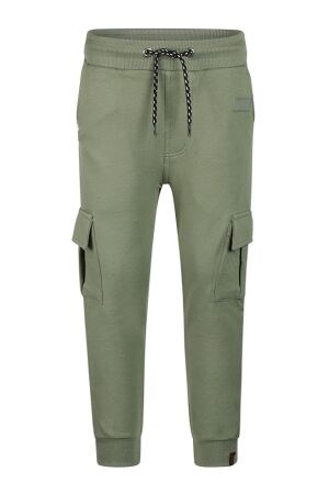 Koko Noko 056881-37 green