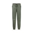 no way monday  Jongens broek tricot Direct leverbaar uit de webshop van www.lots-of-fashion.nl/