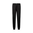 no way monday  Jongens broek tricot Direct leverbaar uit de webshop van www.lots-of-fashion.nl/