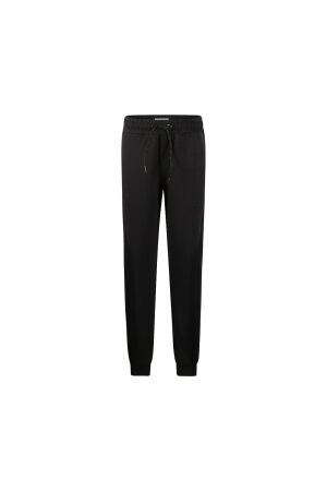 no way monday 056166-1 black