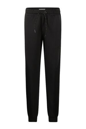 no way monday 056166-1 black