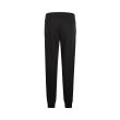 no way monday  Jongens broek tricot Direct leverbaar uit de webshop van www.lots-of-fashion.nl/