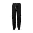 no way monday  Jongens broek tricot Direct leverbaar uit de webshop van www.lots-of-fashion.nl/