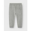 Name It  Jongens broek tricot Direct leverbaar uit de webshop van www.lots-of-fashion.nl/