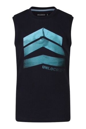 Unlocked B51SL-04 Z90730 as Sido dk navy
