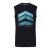 Kleur Blauw