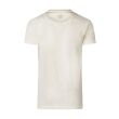Ravagio katoen/lycra Jongens shirt km ronde hals Direct leverbaar uit de webshop van www.lots-of-fashion.nl/