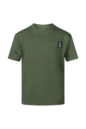 Unlocked Joost Z90392 18-6011 duck green