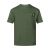 Kleur Groen