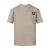 Kleur Beige