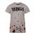 Kleur Beige