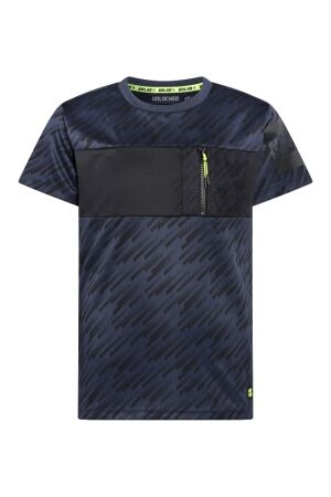 Unlocked 3017615 Z90358 46.NAVY.S25