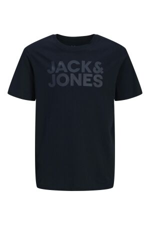 jack & jones junior 12152730 navy blazer