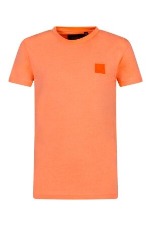Ravagio Sawel Z90301 as Stef light neon orange